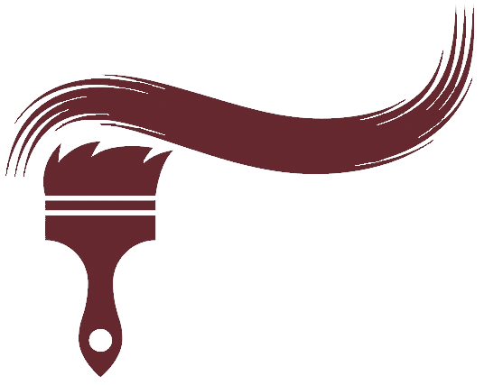 MFY Property Services