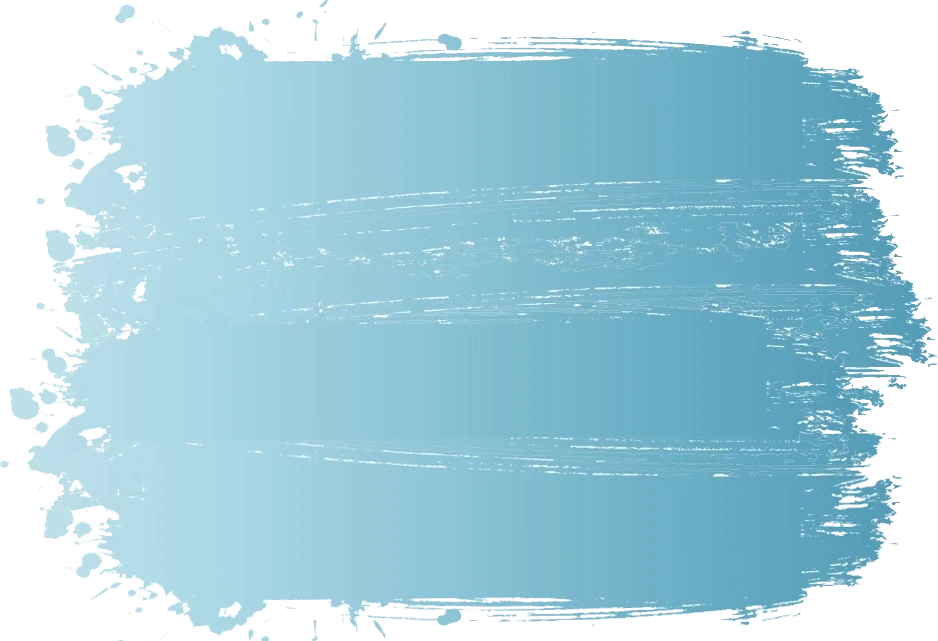 Pressure Cleaning Services